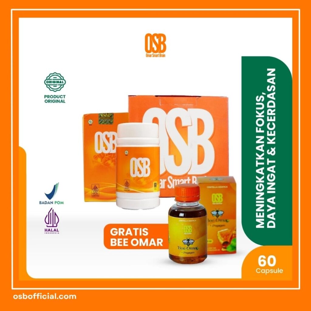 Vitamin Ibu Hamil untuk Kecerdasan Otak Bayi