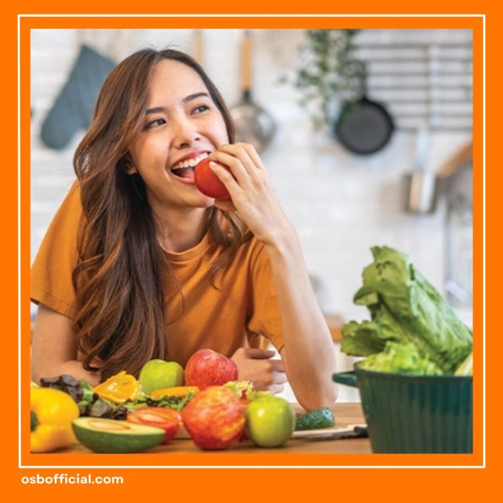 Vitamin untuk Kecerdasan Otak