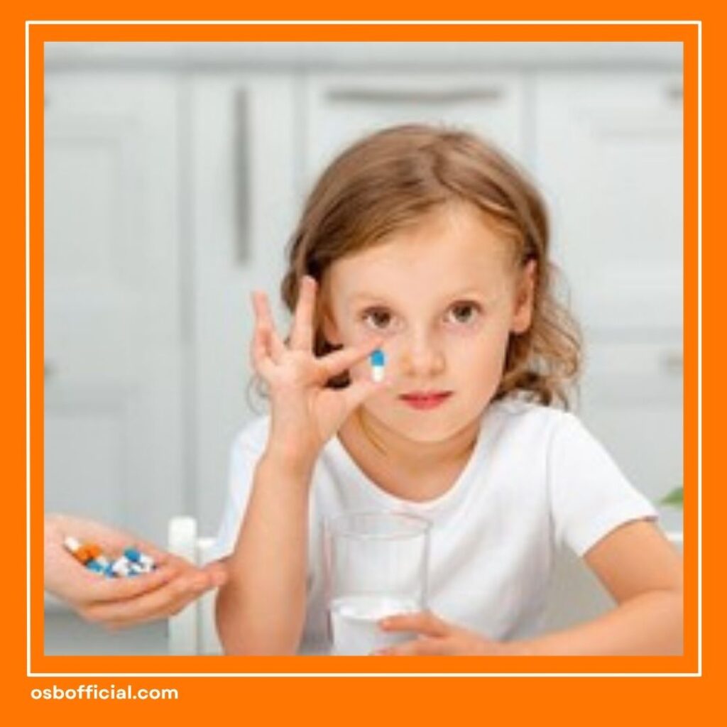 Vitamin Mencerdaskan Otak